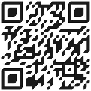 QR-код для поддержки на Boosty