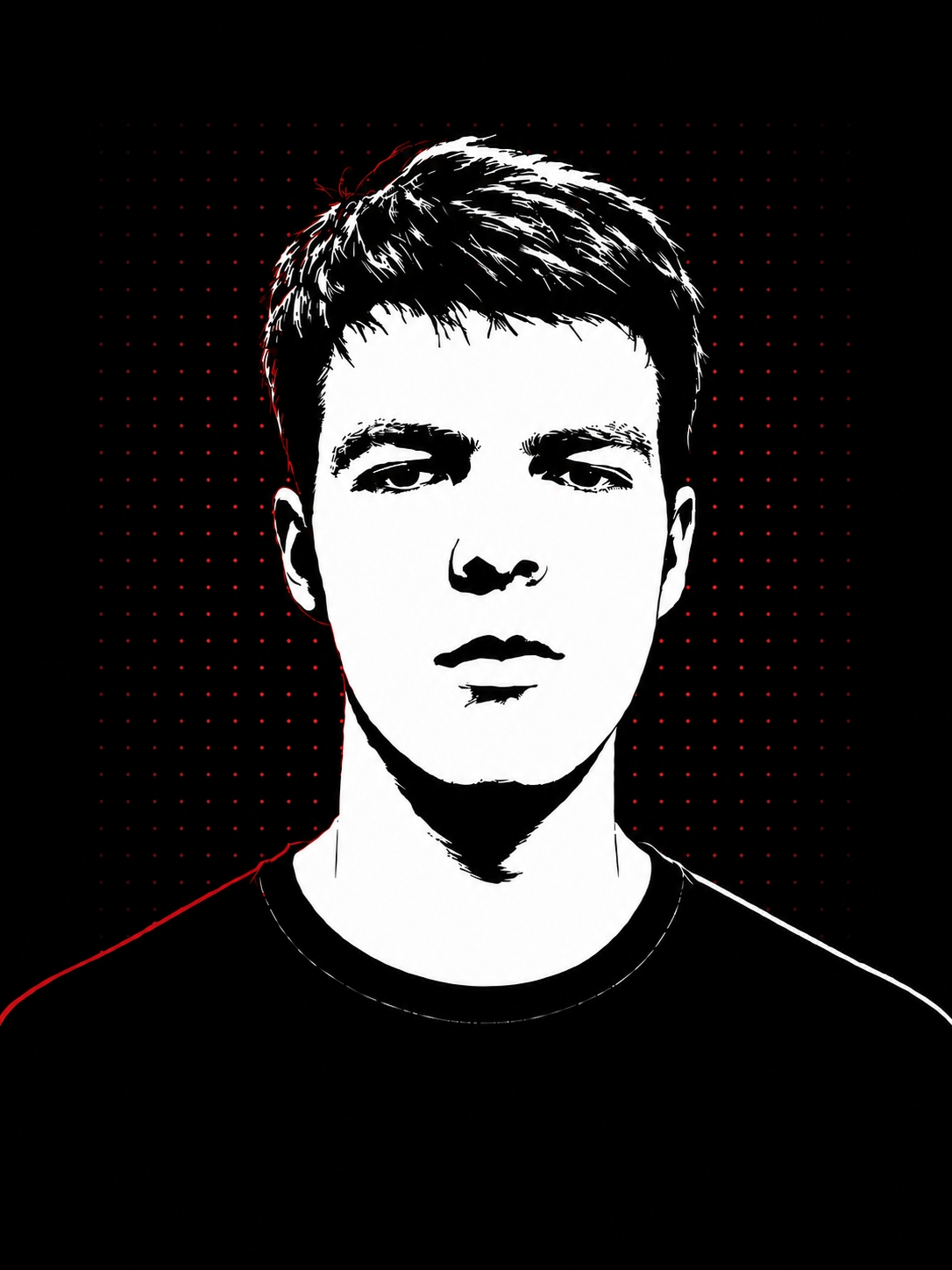 Алексей Беляев