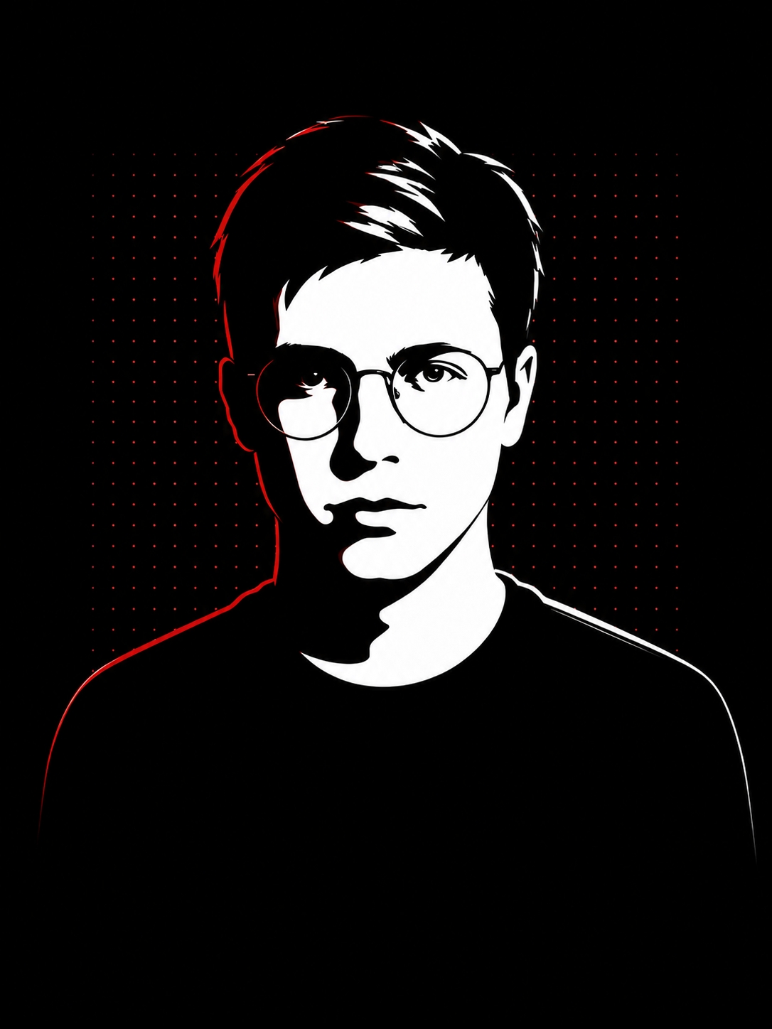 Андрей Никитцев