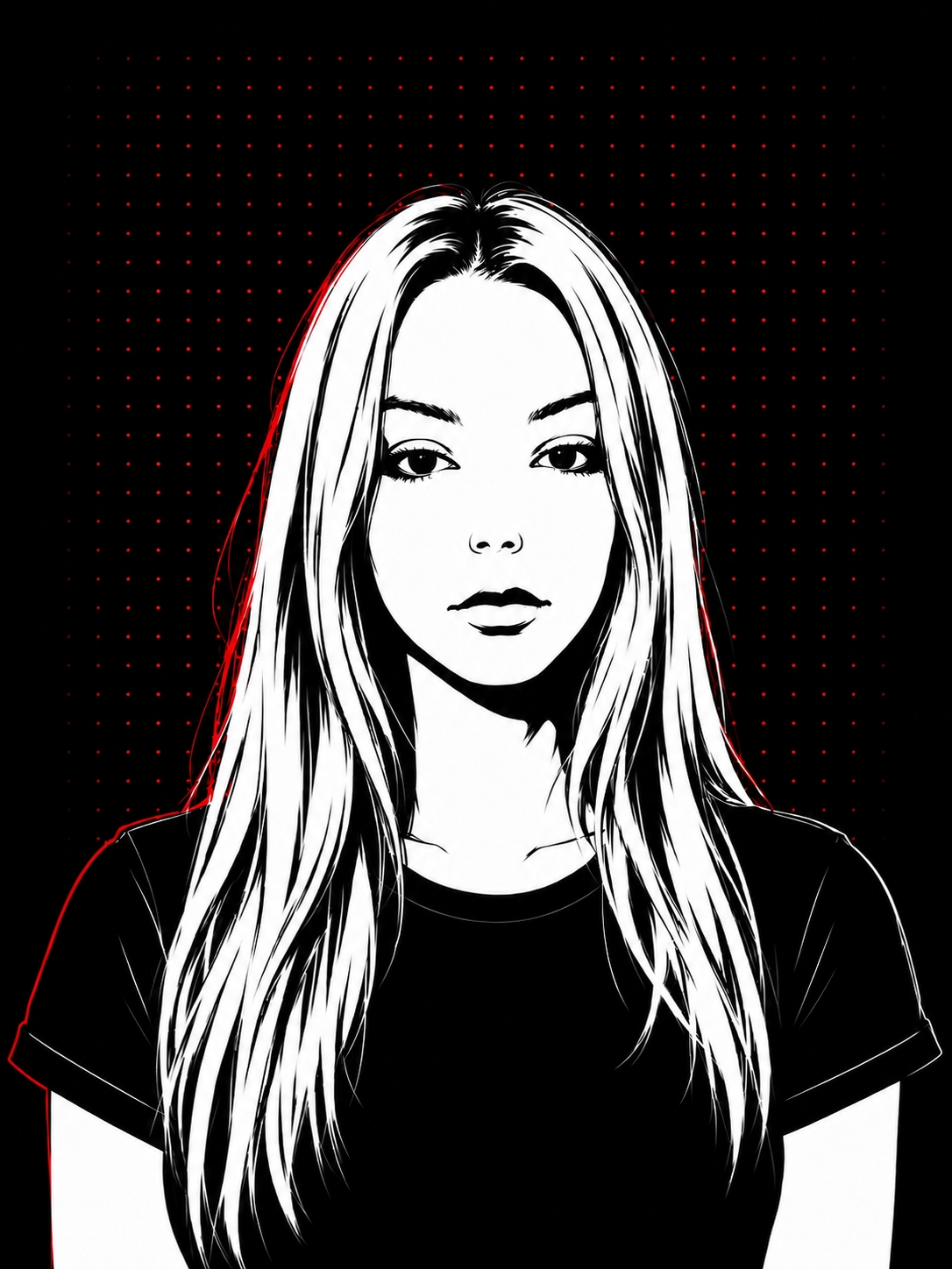 Валерия Ситникова