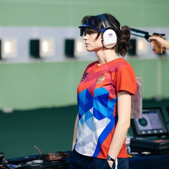 Ордина Наталия