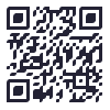 QR-код для поддержки на Boosty